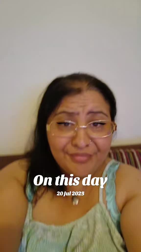 @AISHA🧿❤️GUL🧿❤️