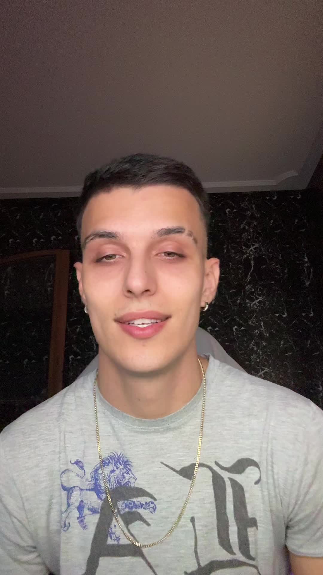 @MiguelBarraga