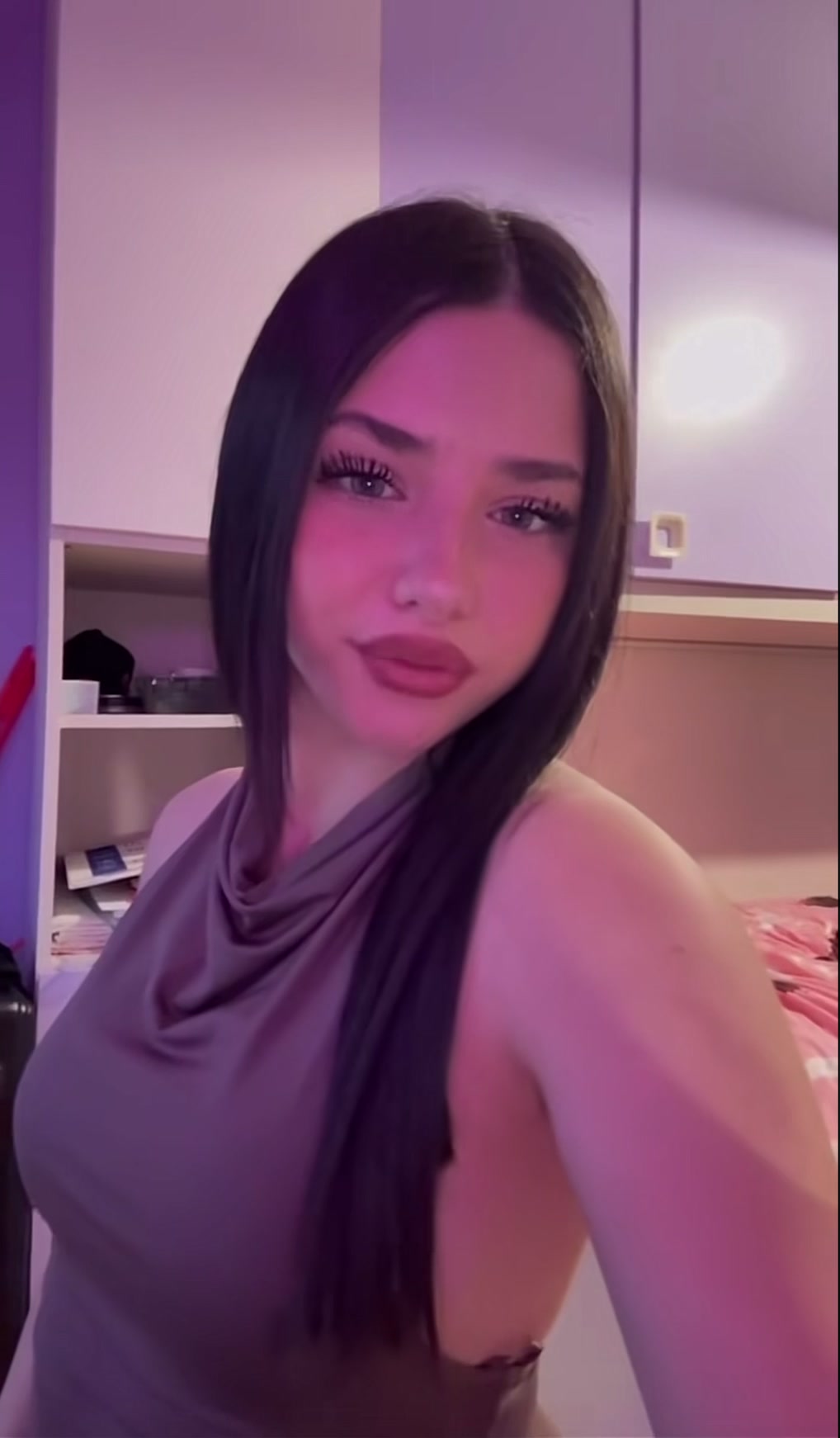 @Aurora.