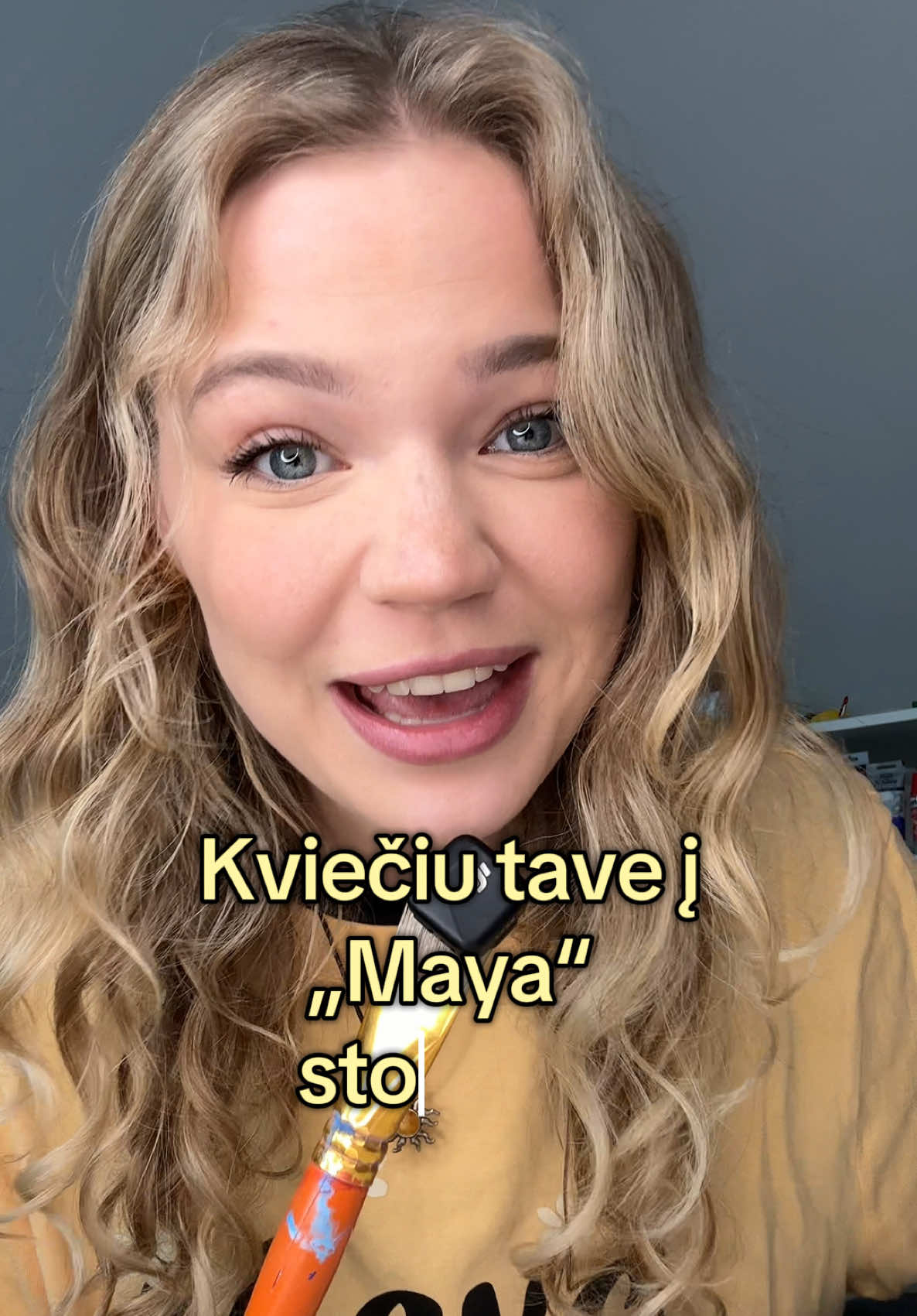 @Airė
