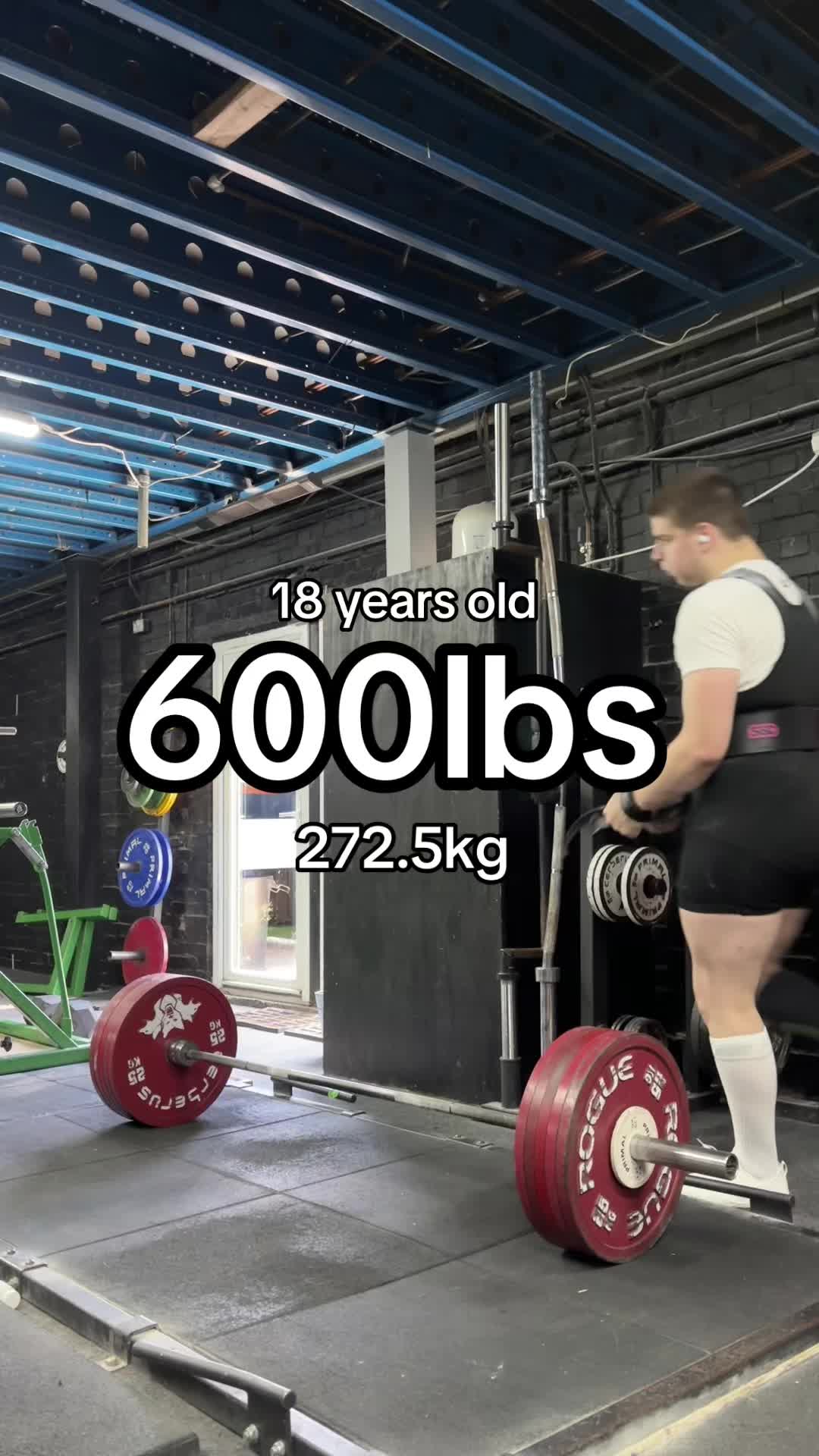 @crellinpowerlifts