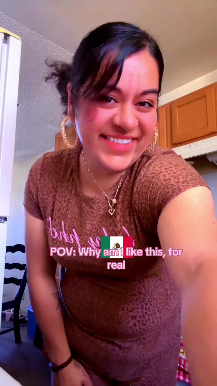 @angelica_11_11_11