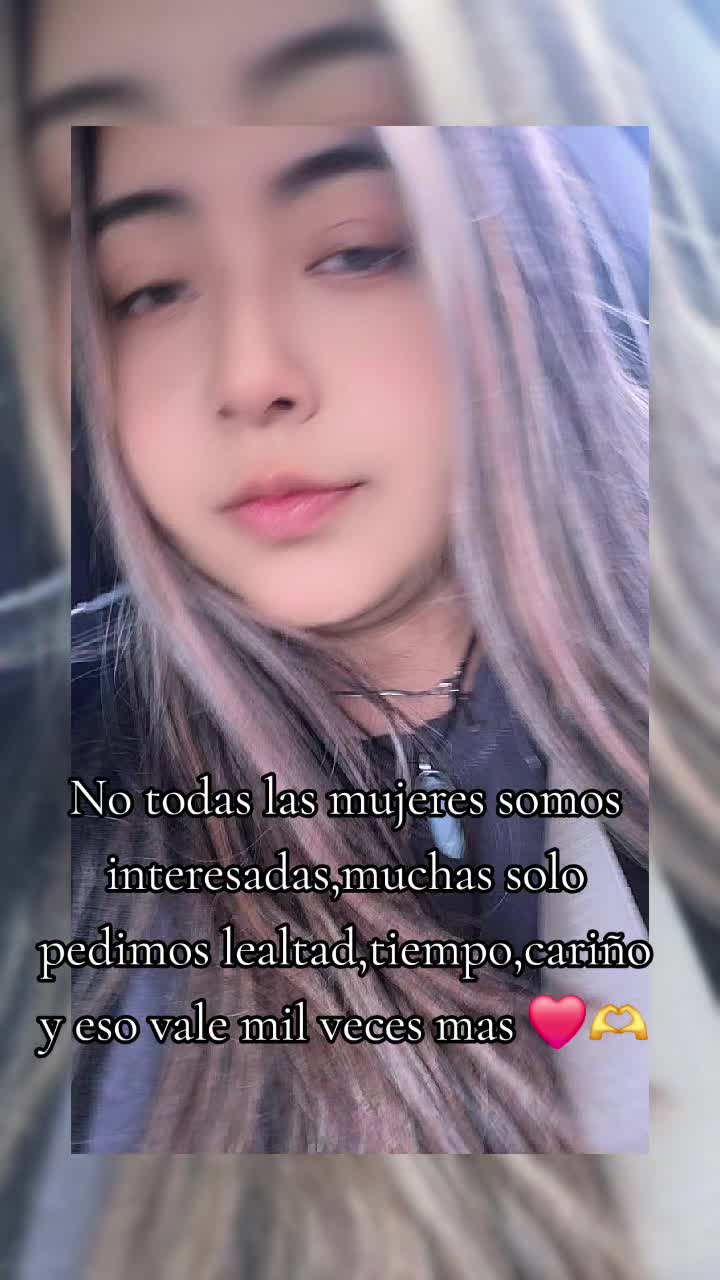 @Jhoanna Barreto