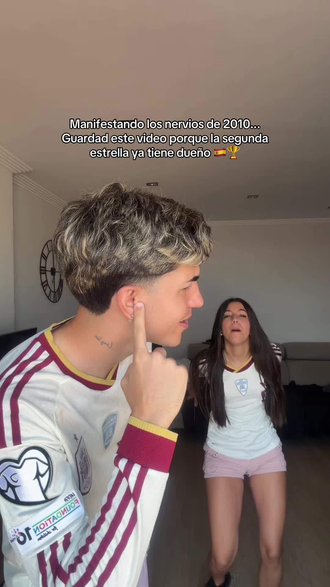 @Hugoo🤪🤯