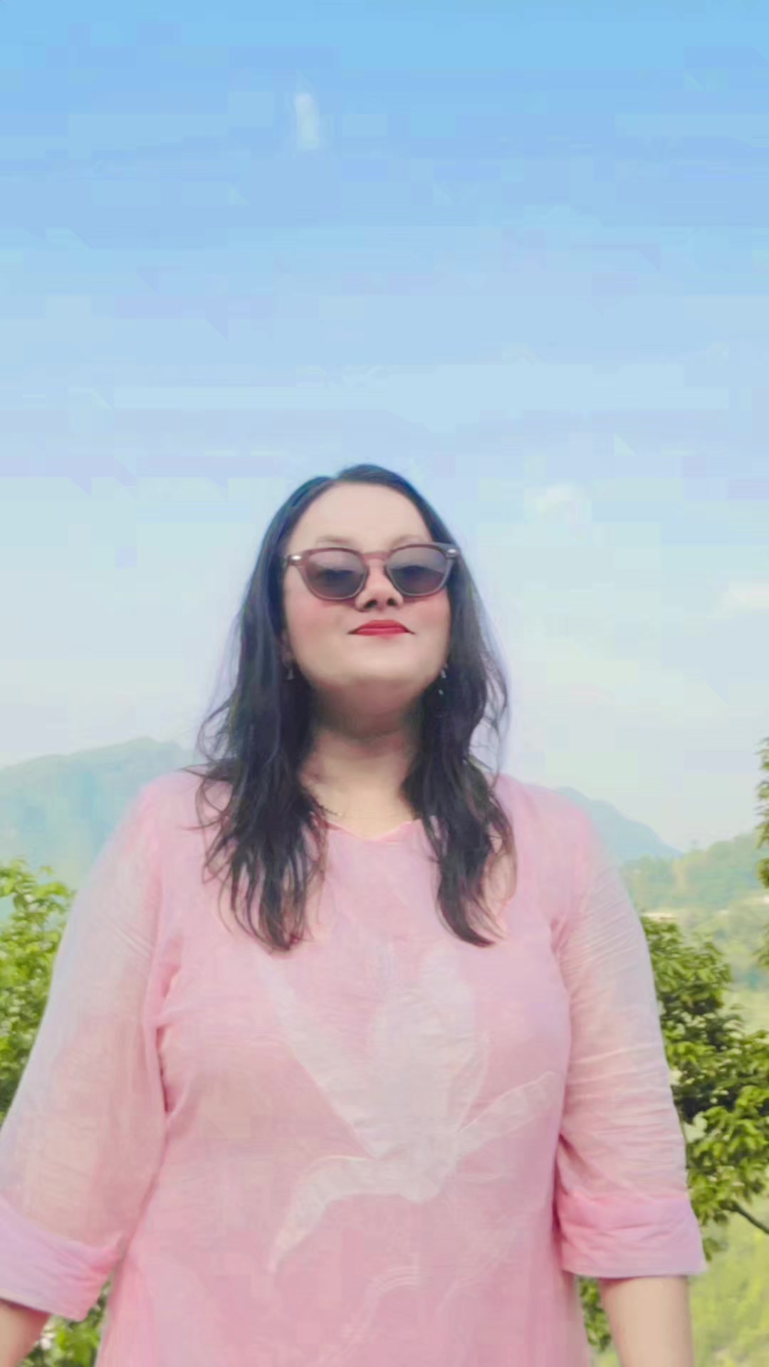 @chunushakya