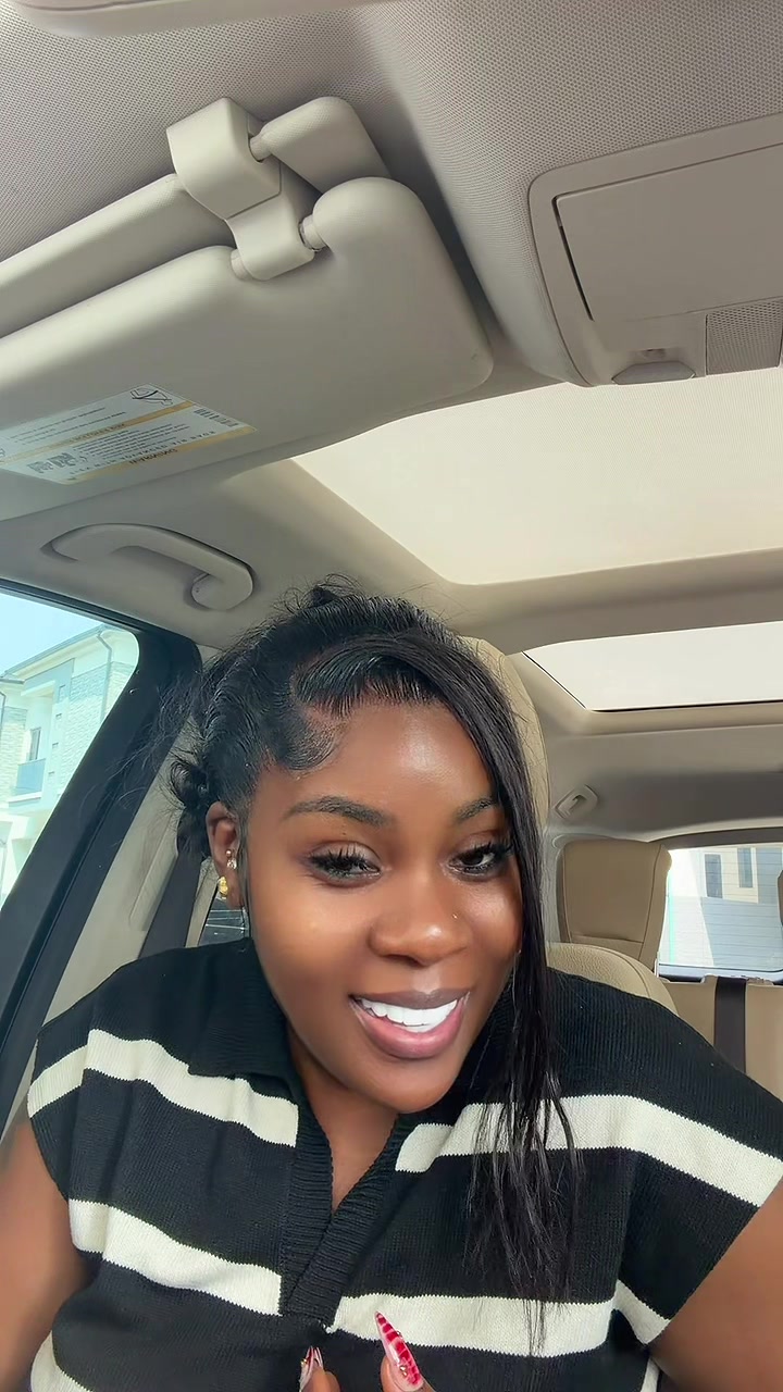 @🦋Jennyslimzy and ugoeaglet🦋