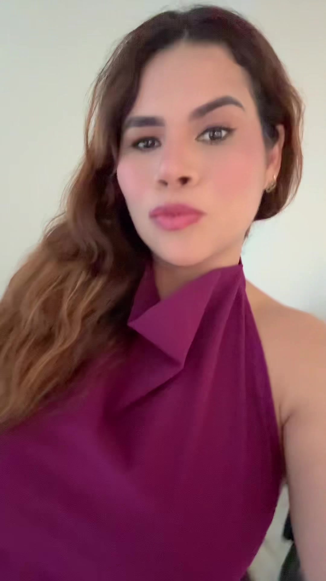 @Jéssica fattal