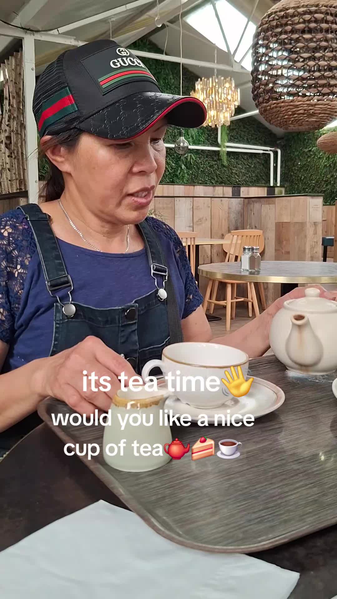 @lolagrams_05