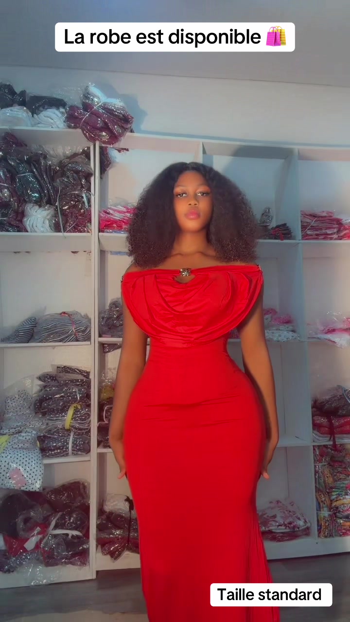 @mawa boutique 0758477694