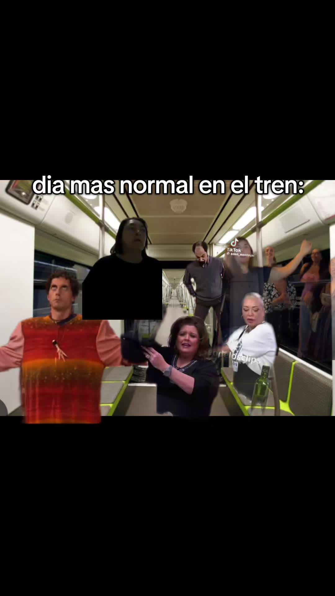 @memeoo