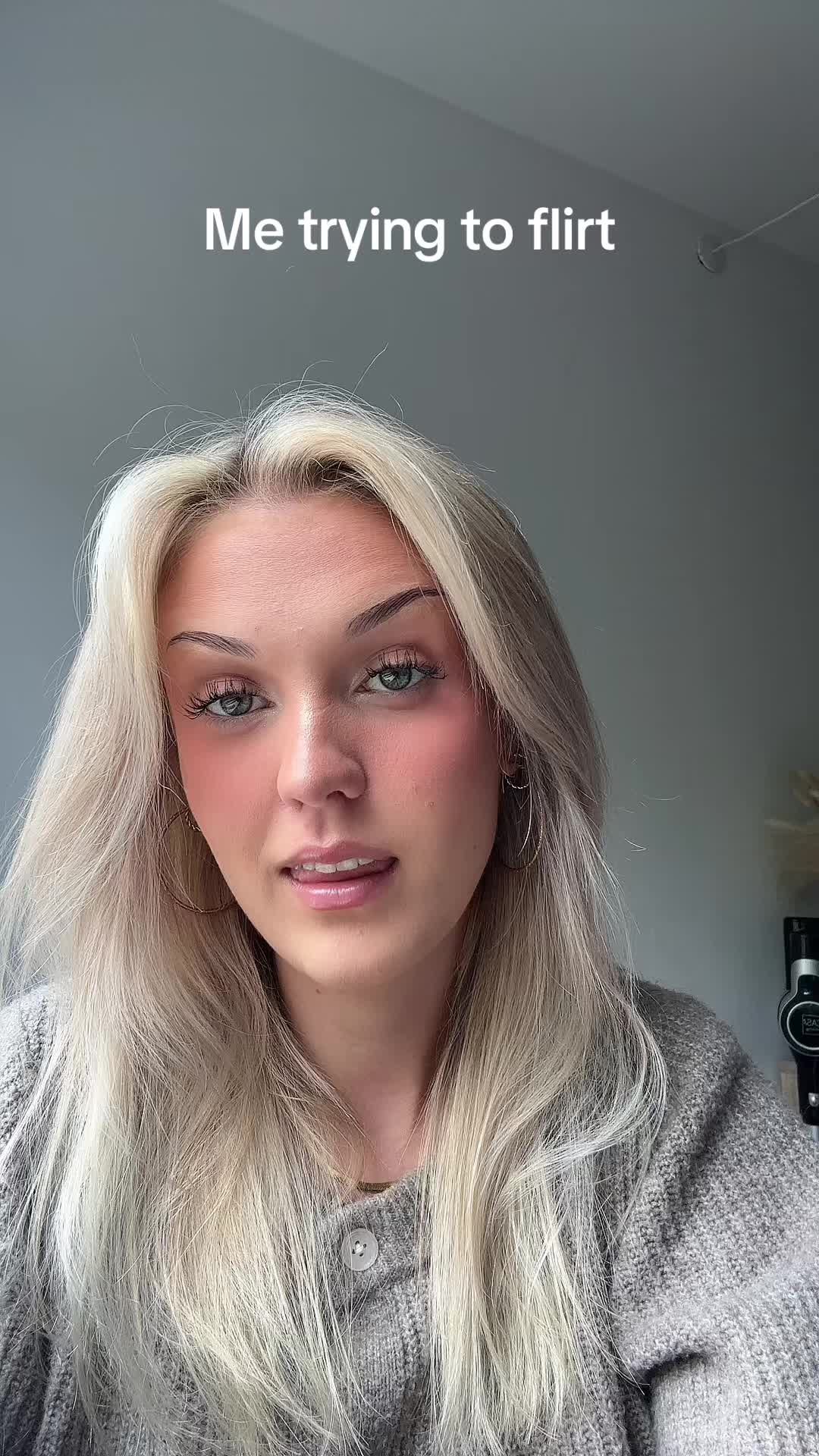 @Frejaaaa💕
