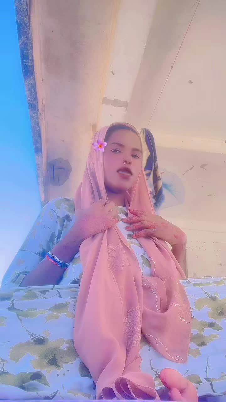 @Raxmo Qalbi