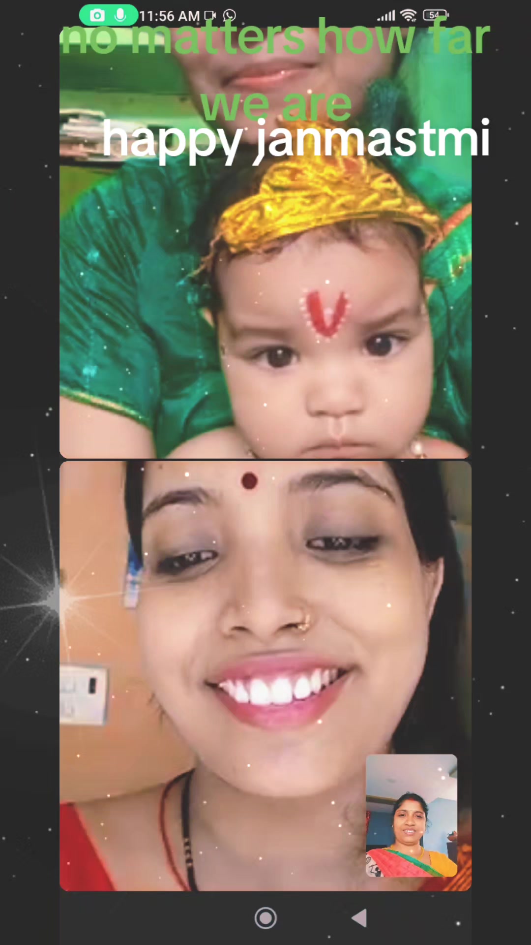 @Dipika ♡
