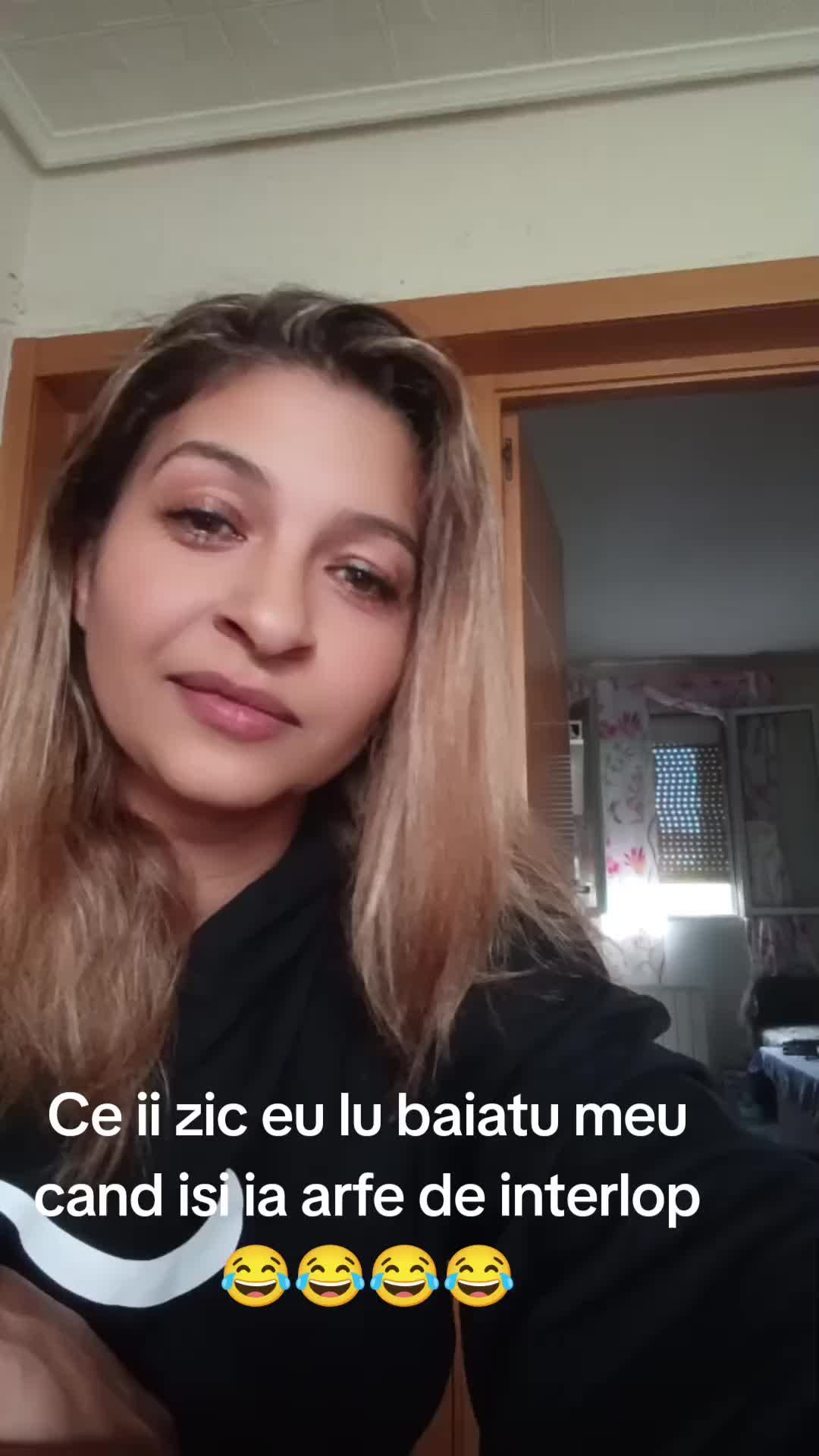 @deny
