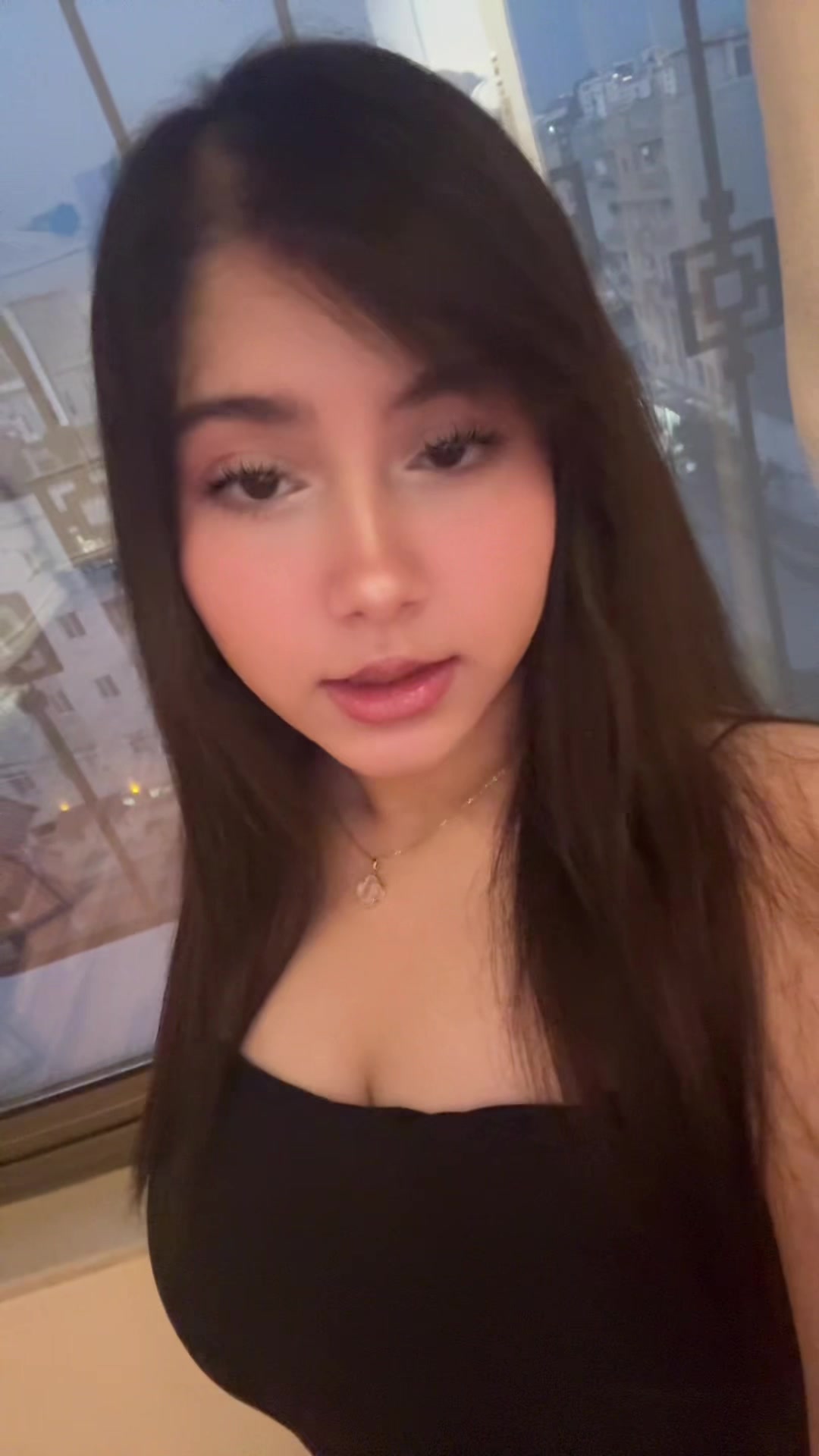 @eli._.