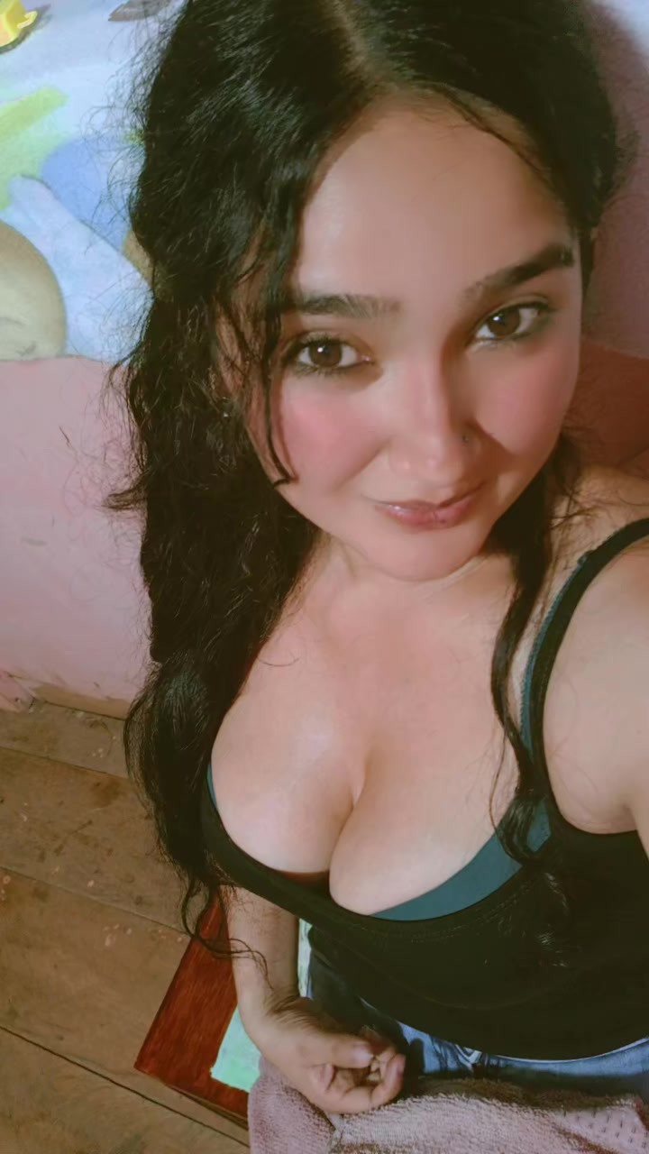 @churitos🤗🤗🤫🤫