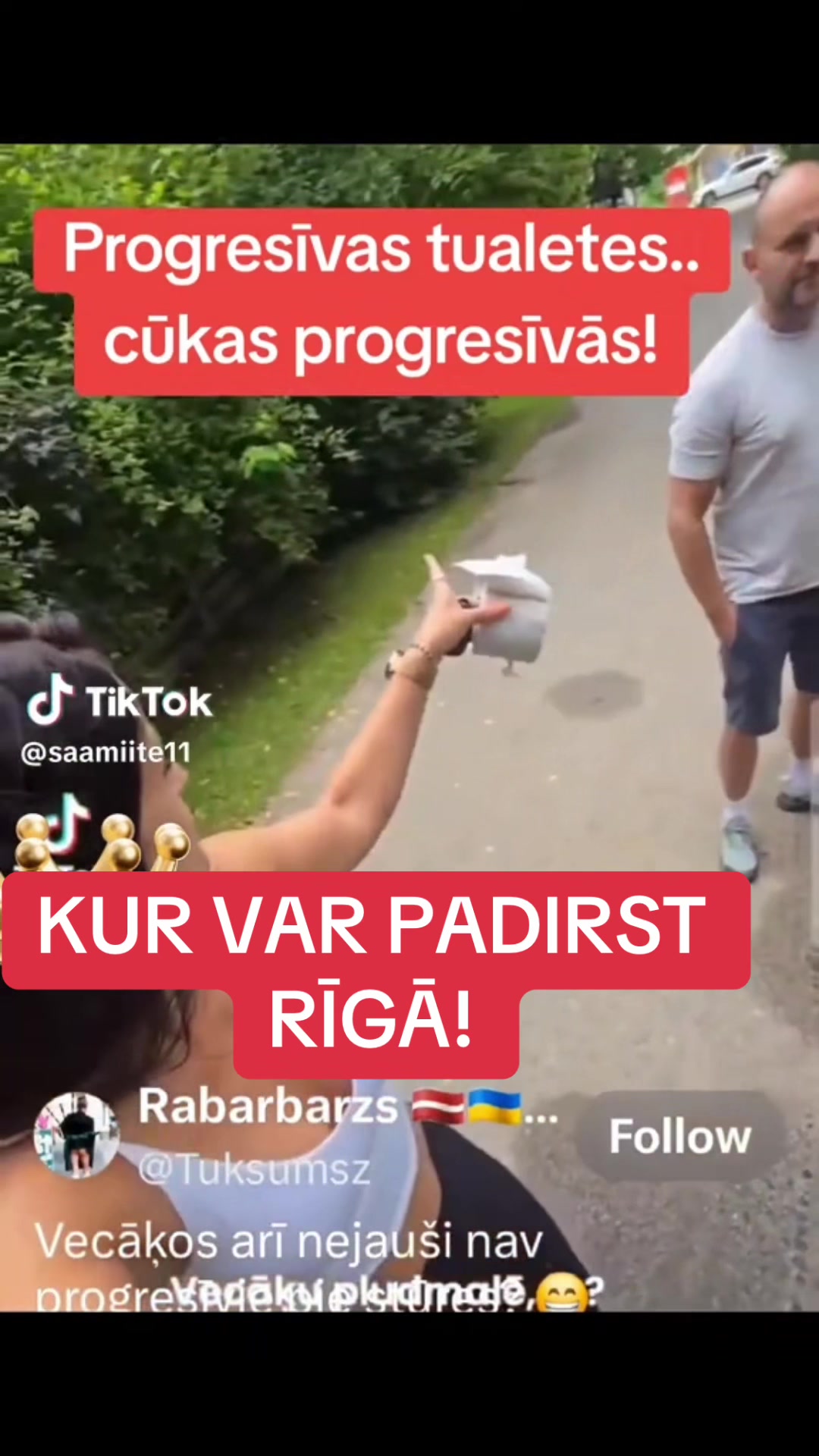 @NORMUNDS ROZEN&Scaron;TEINS