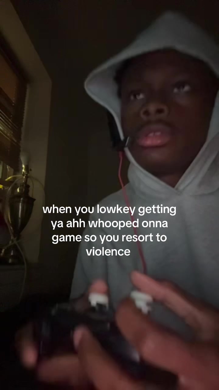 @saint