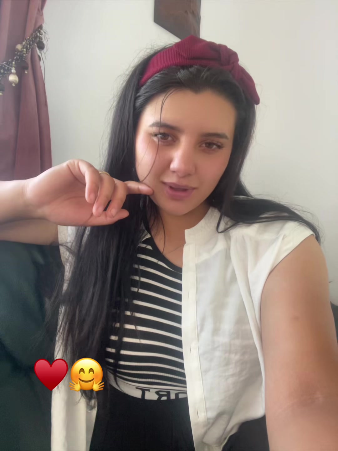 @Dumy_Mariuca🤍🩷