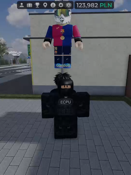 @( ͡° ͜ʖ ͡°)