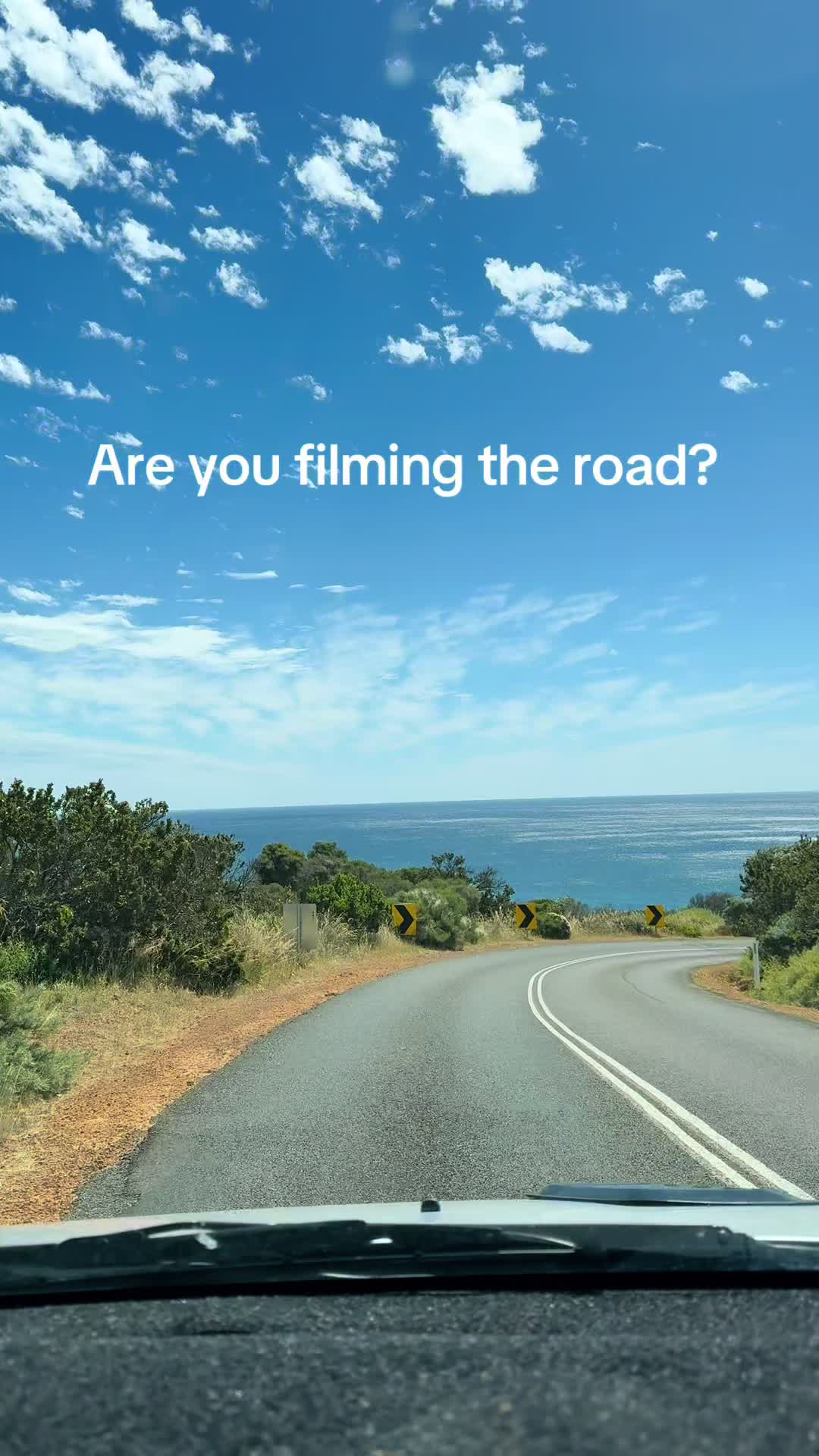@Francesca