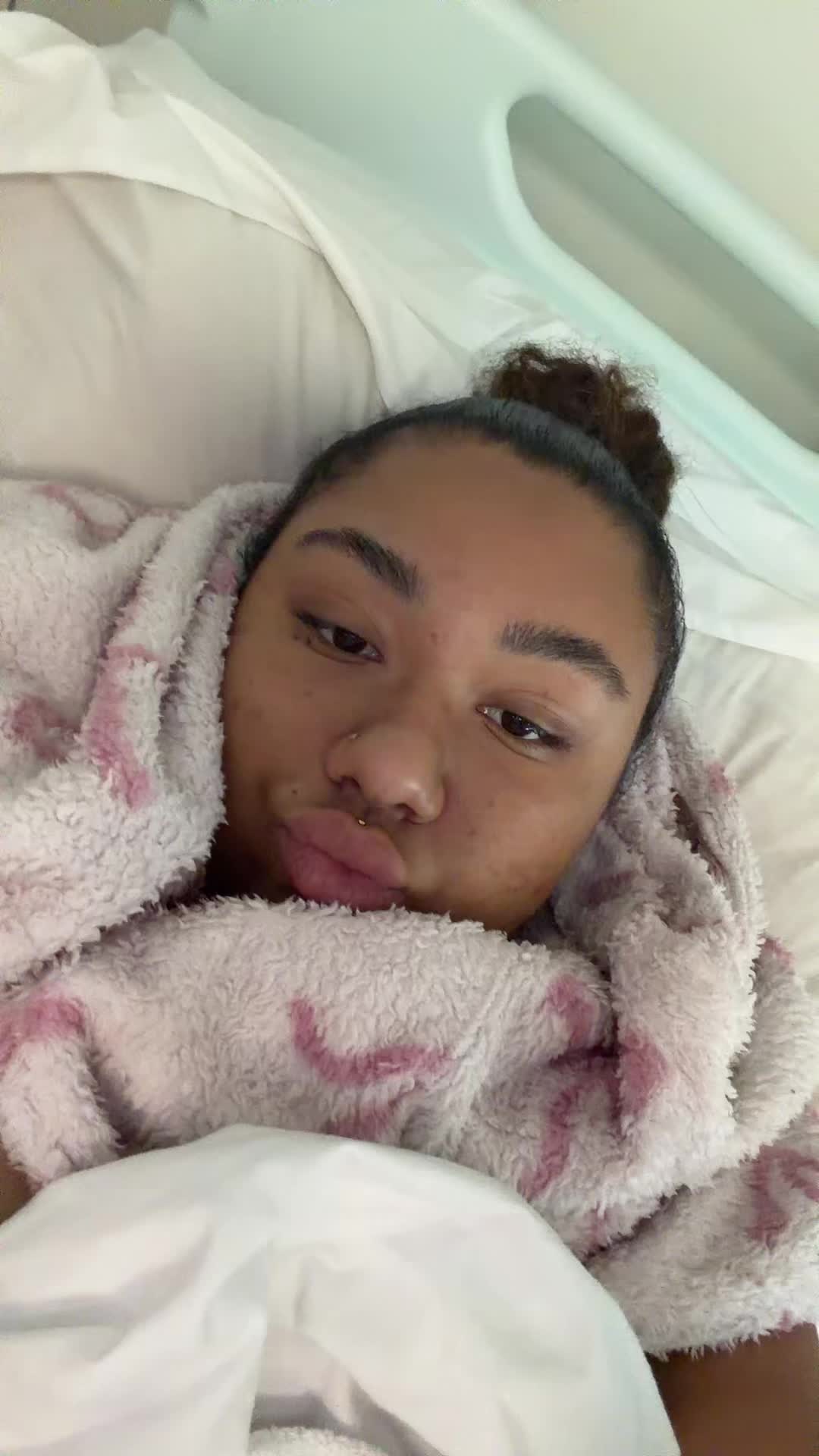 @Miahcarter