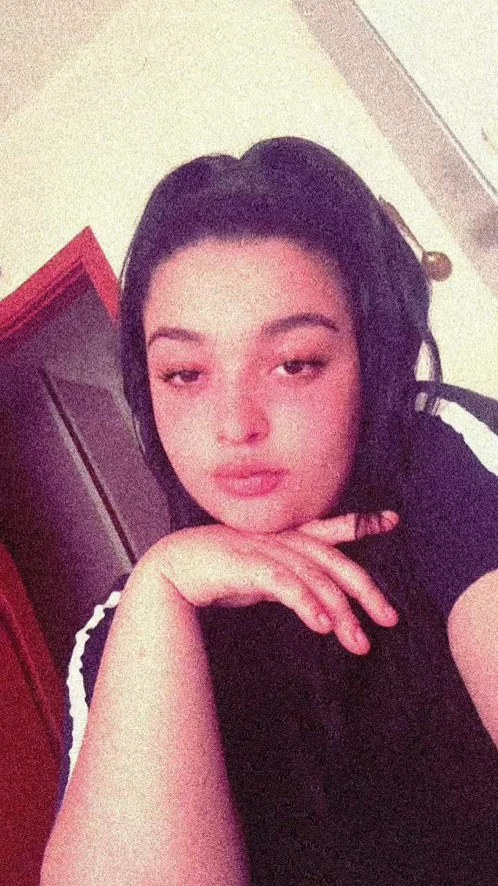 @🫀
