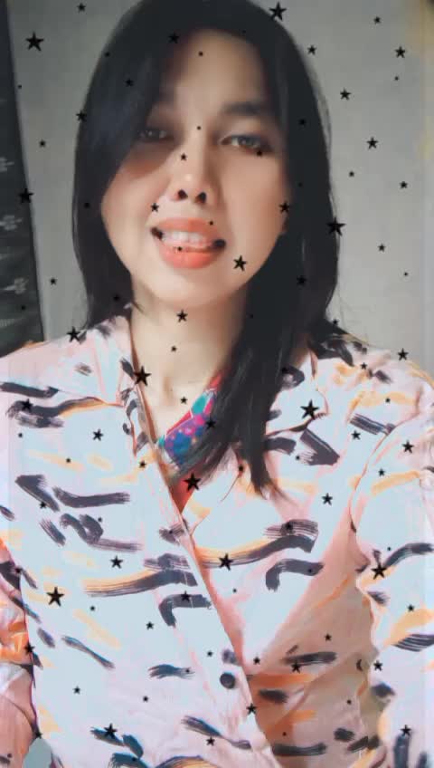 @Eva juhartika12