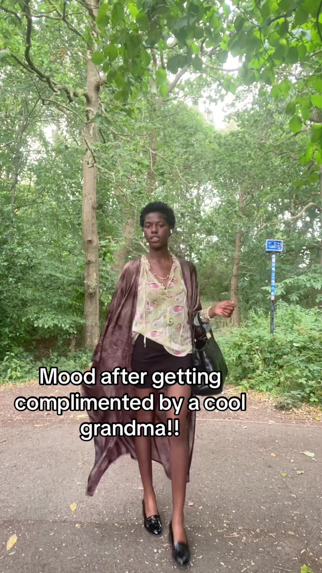 @ali