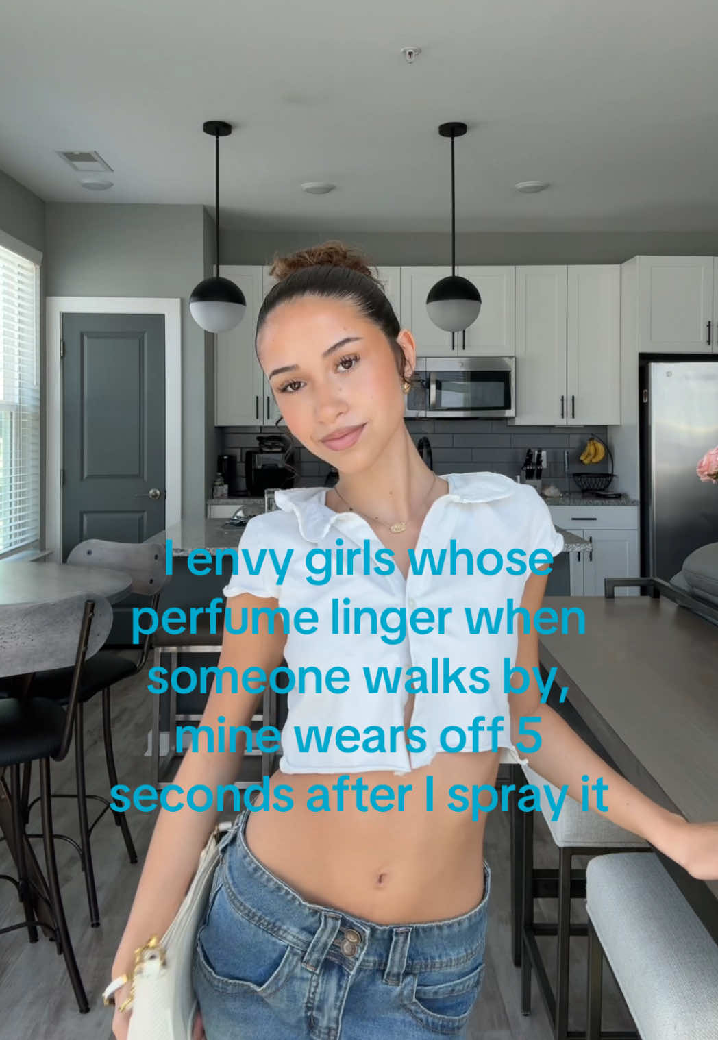 @Jazmin Rosae
