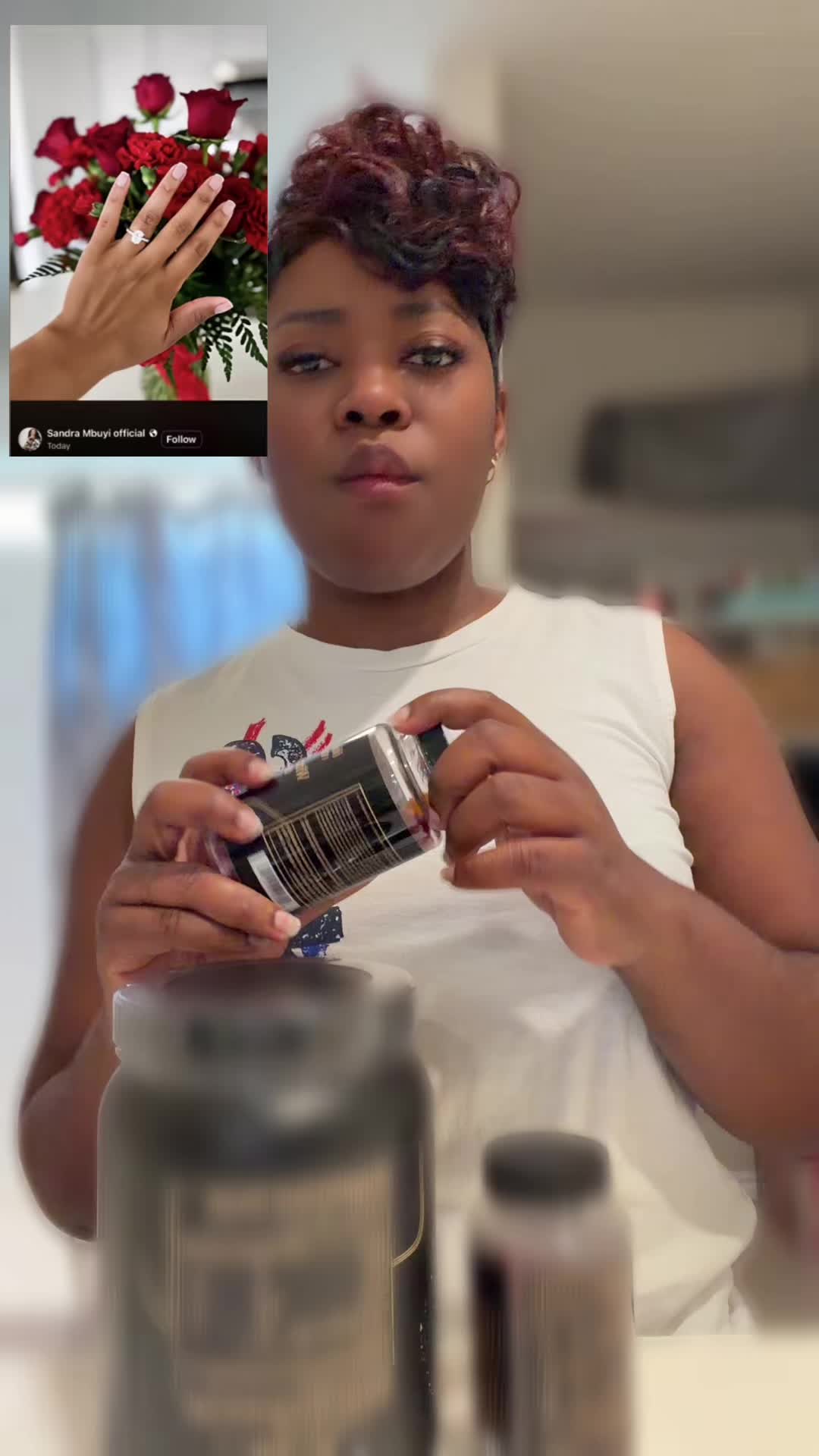 @beauty_by_ladybug