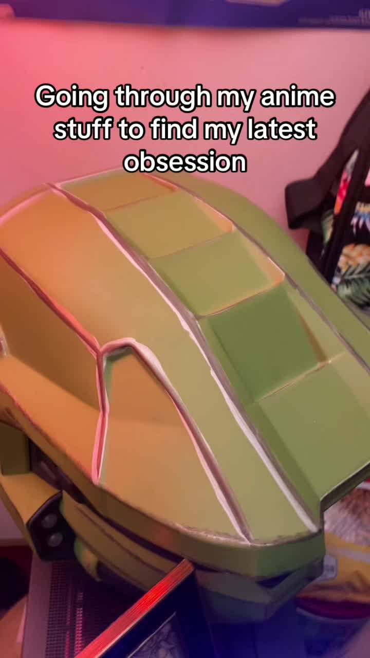 @Wafle19