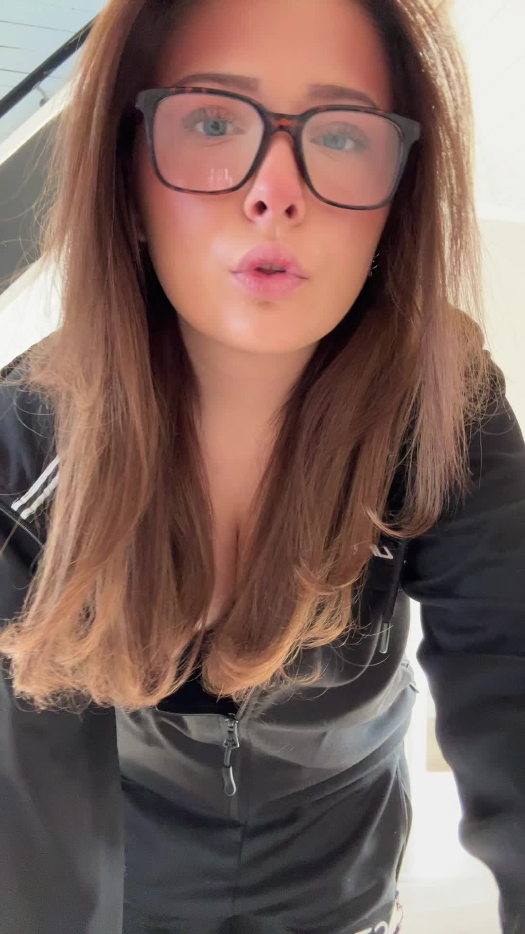 @Va vill du🤔