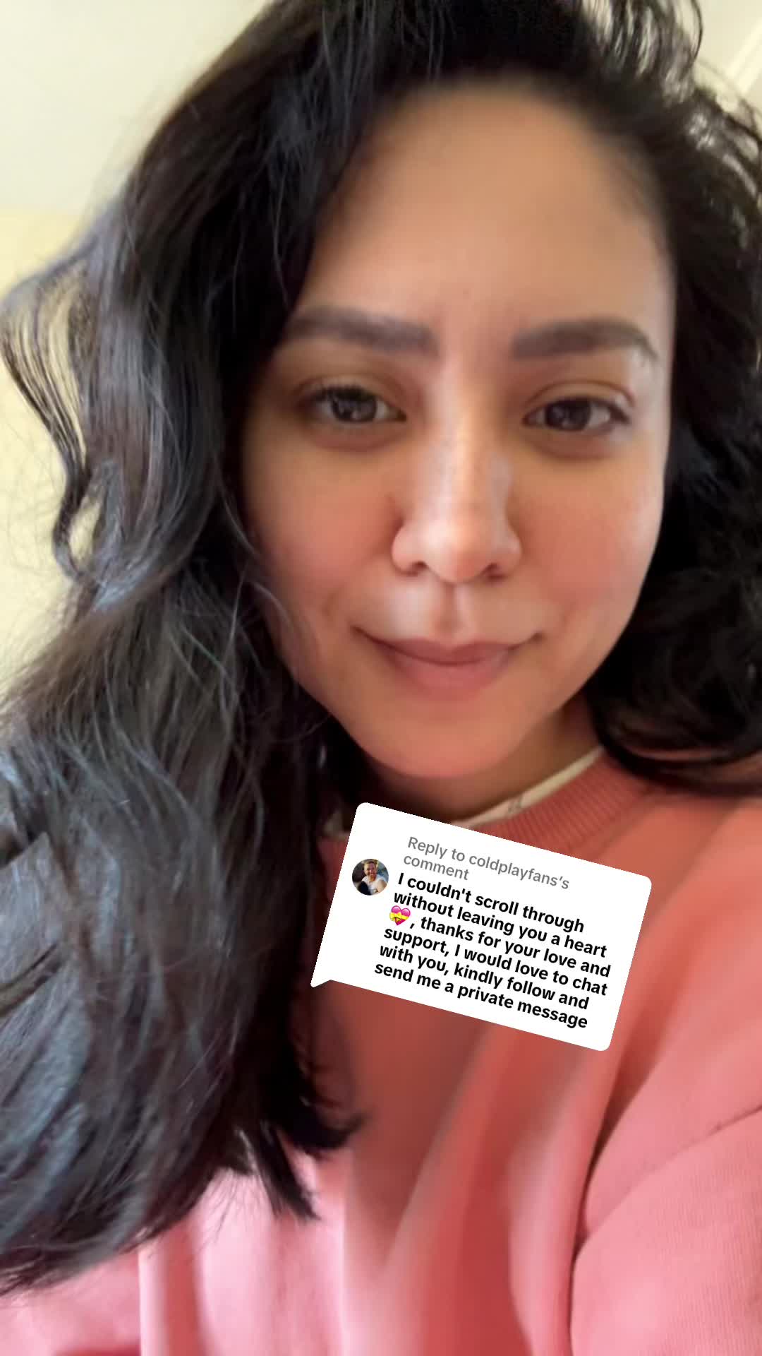 Linah Rocio Linah Sofi (@linahsofi) - Urlebird