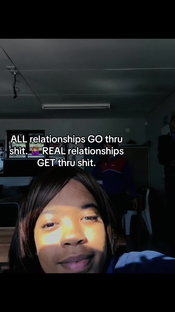 @alea Gomez .