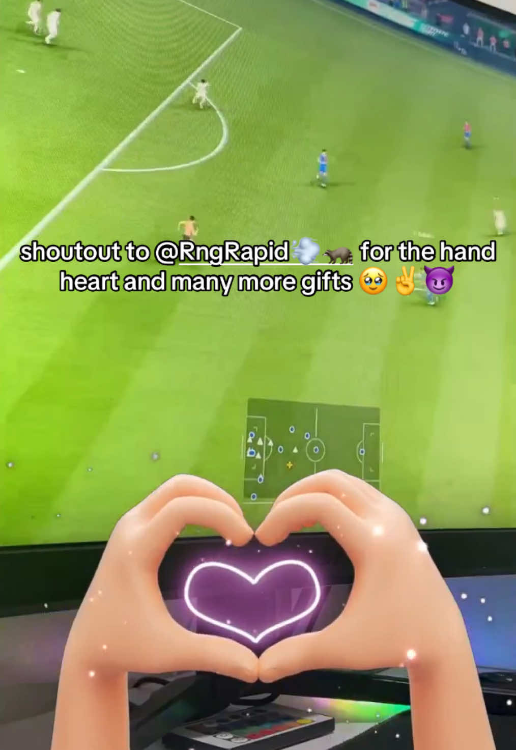 @dudegeorgesontg