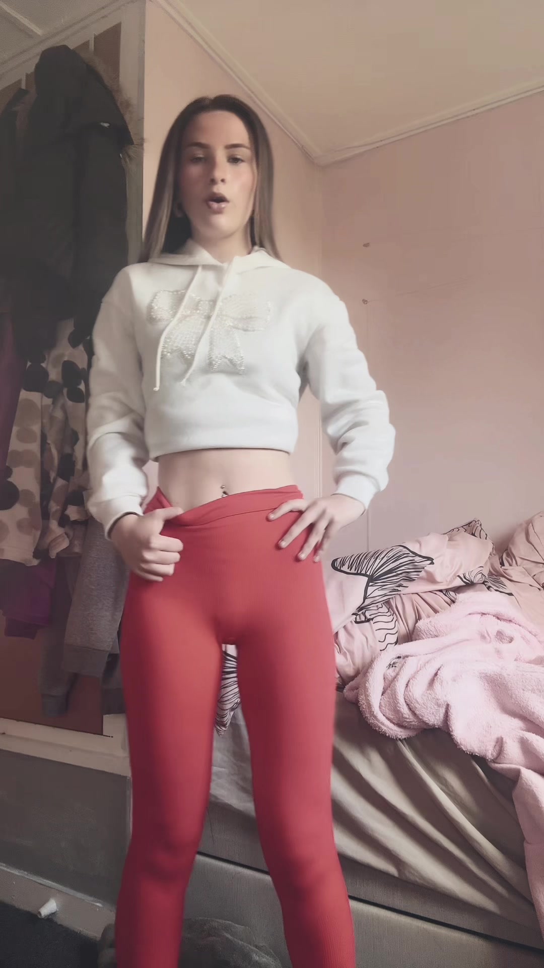 @G👸🏼🫶🏽
