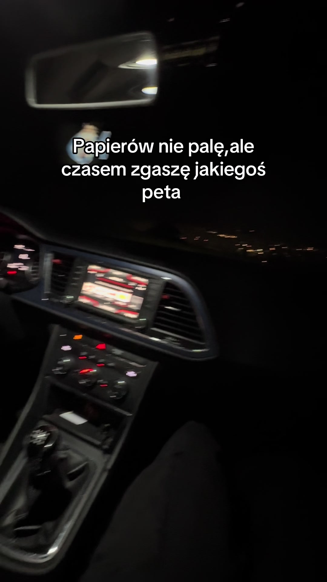 @kowalinio