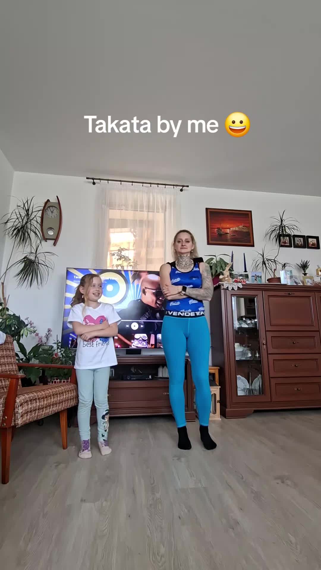 @Dominika Ladyfitness