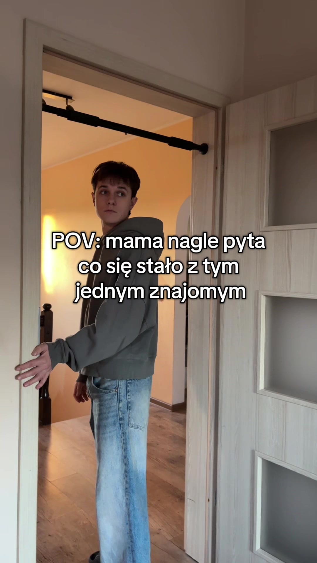 @franek.kustynoga | Konrad