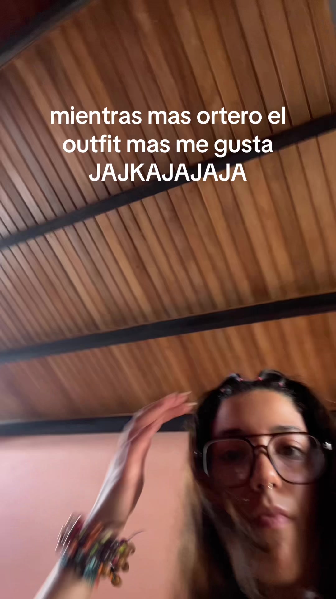 @sofia ꩜