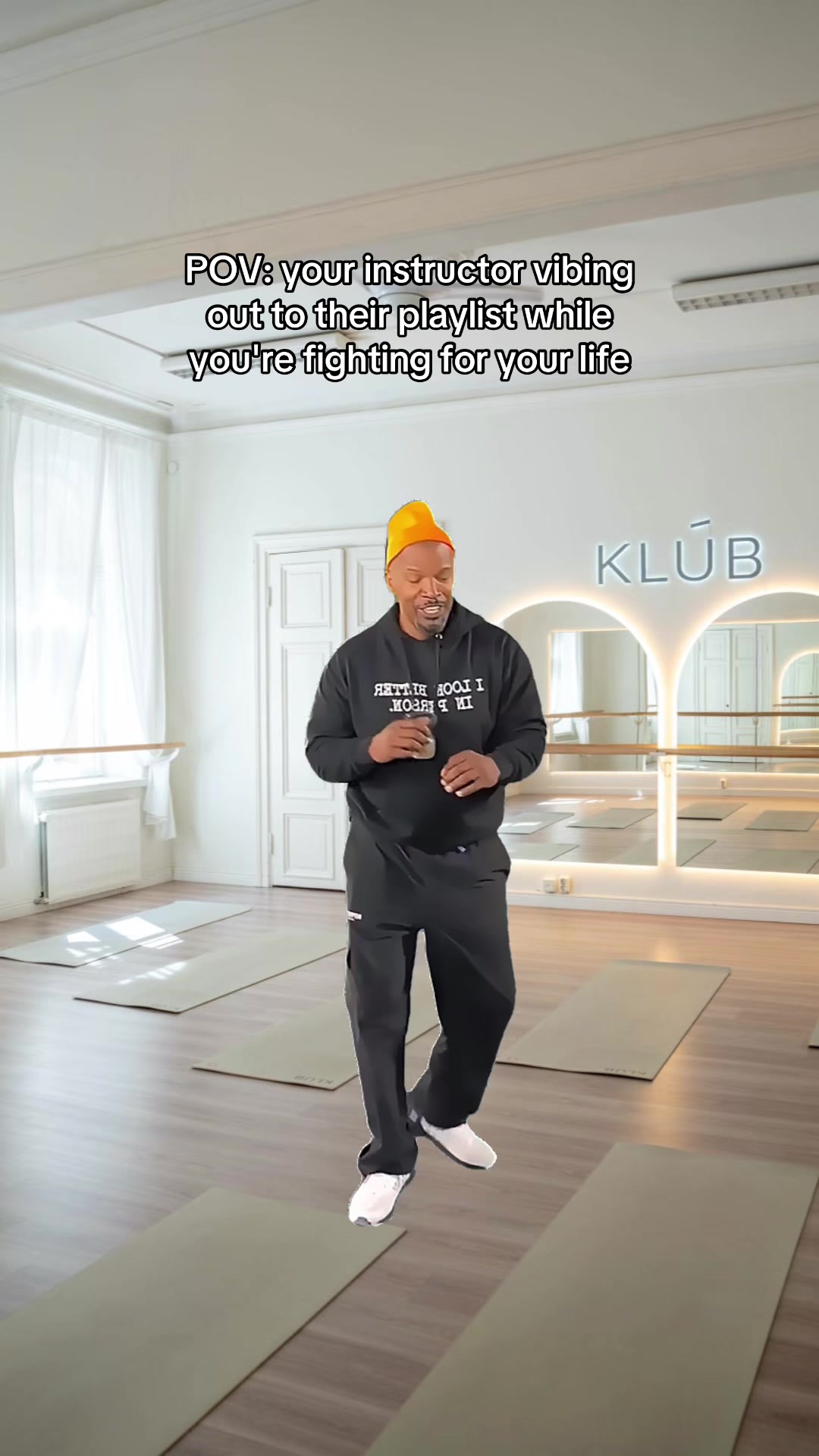 @Klub.studio