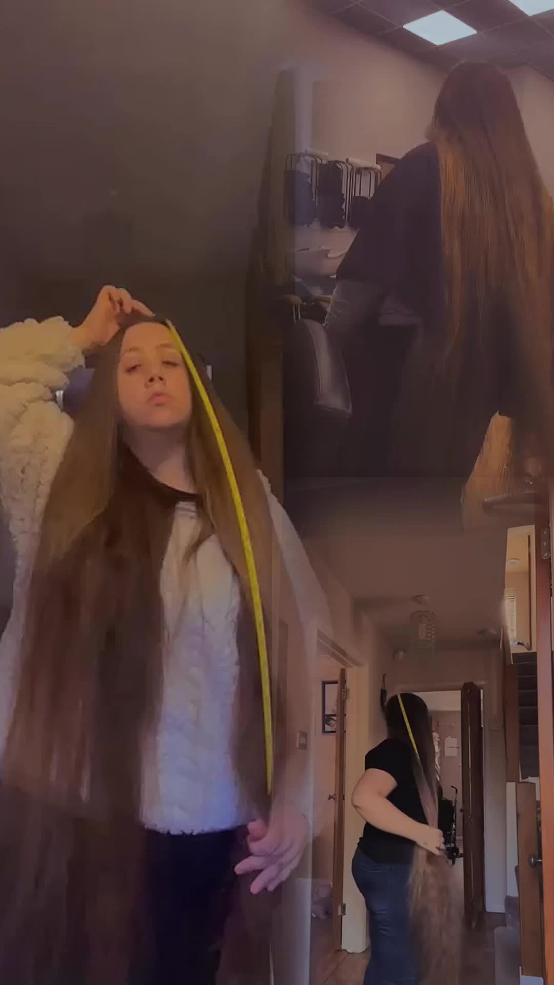 @mumrapunzel
