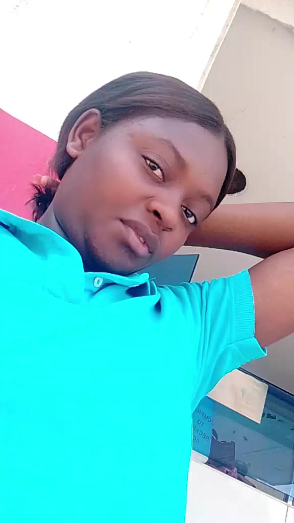 @loba03