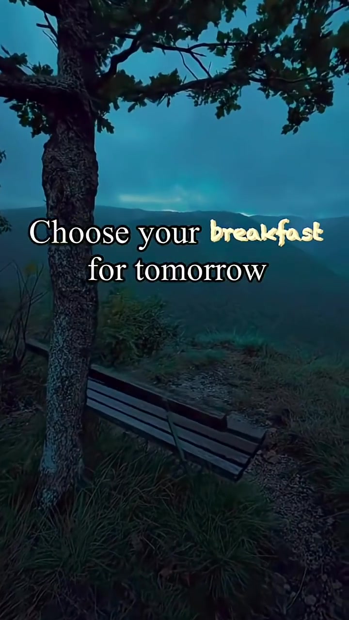 @horizonvibe0