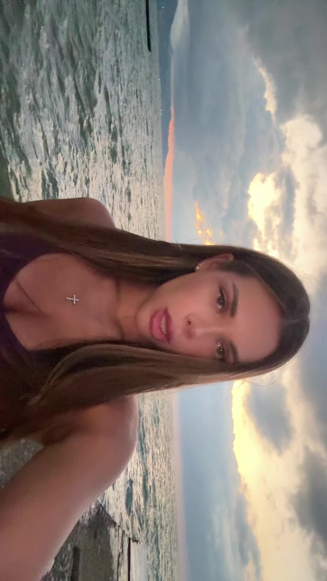 @ТАНИ ДИ🫦✨