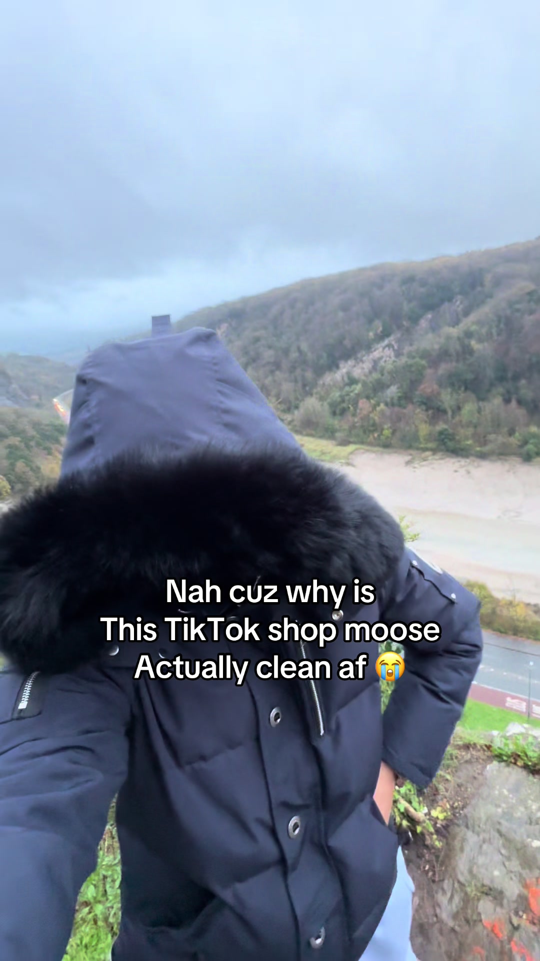 @🇬🇧