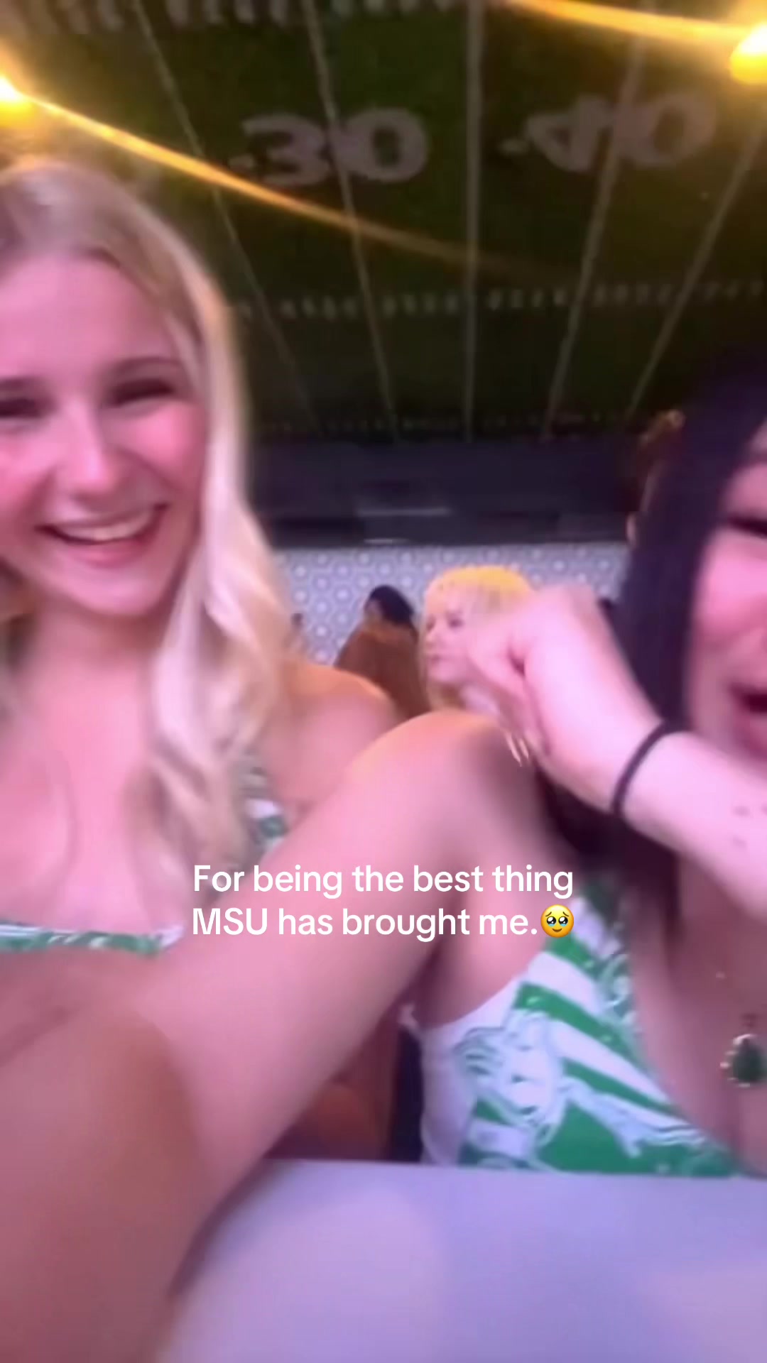 @jelena