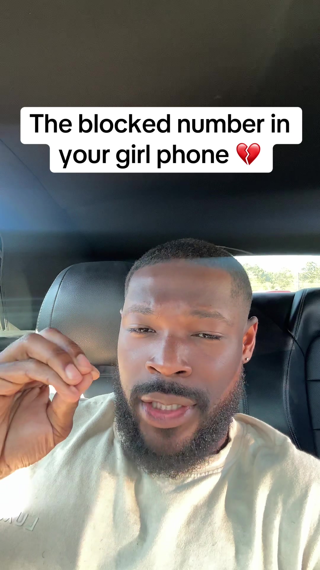 @Shawn Wells