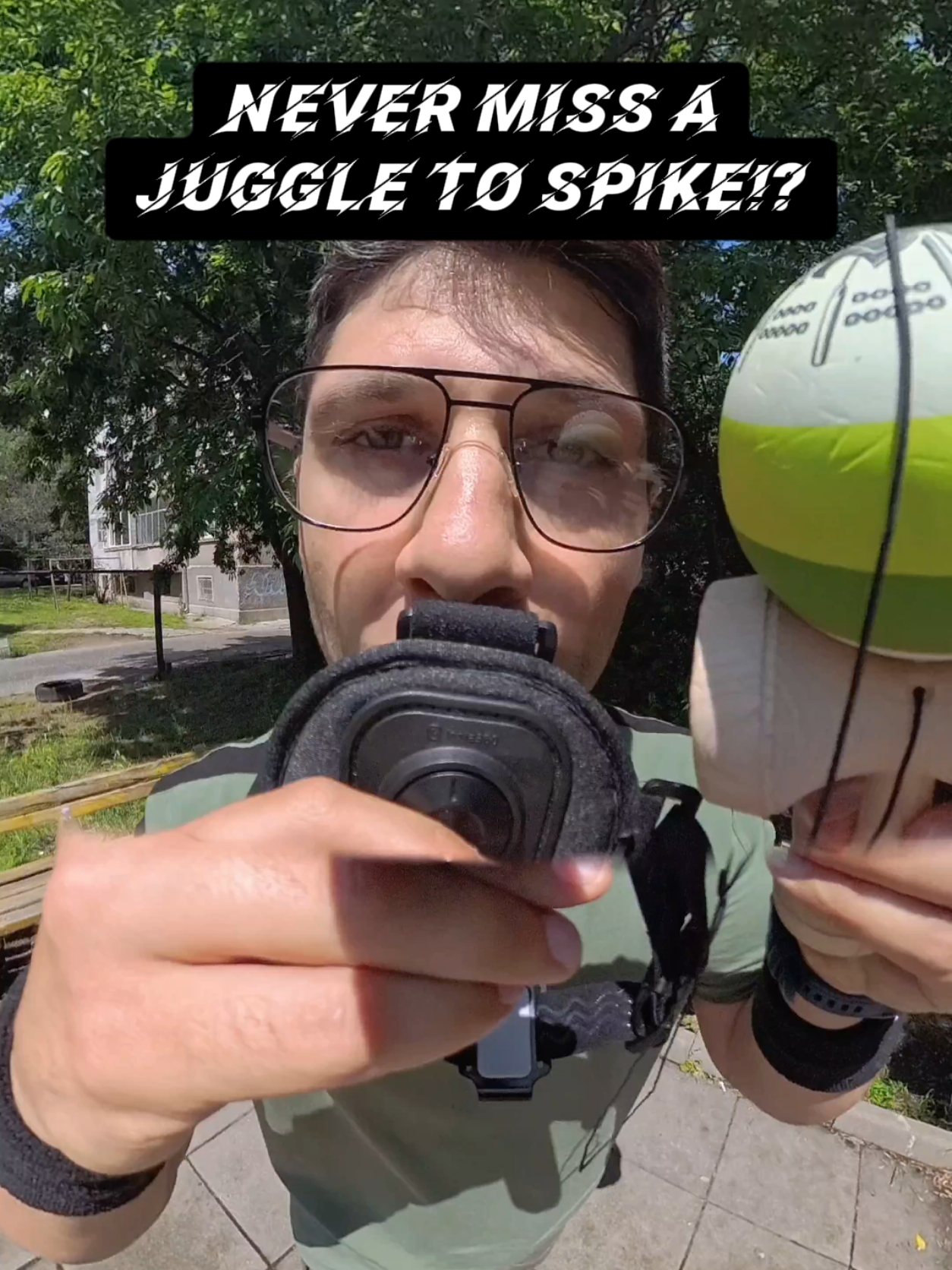 @Kendama Bulgaria